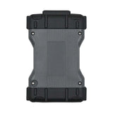 Newest For NISSAN Consult 3 Plus VCI WIFI OBD2 Immobilizer Key Programming V226 Update Free For Infiniti Car Diagnostic Tool