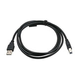 Newest For NISSAN Consult 3 Plus VCI WIFI OBD2 Immobilizer Key Programming V226 Update Free For Infiniti Car Diagnostic Tool