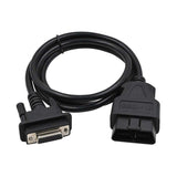 Newest For NISSAN Consult 3 Plus VCI WIFI OBD2 Immobilizer Key Programming V226 Update Free For Infiniti Car Diagnostic Tool