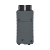 Newest V23.05 5054 Full Chip V11 WiFi 6154 5054A OBD2 Diagnostic Tool 6154 Better Than 5054A OKI Full Chip