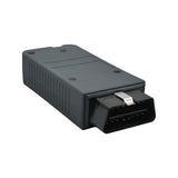 Newest V23.05 5054 Full Chip V11 WiFi 6154 5054A OBD2 Diagnostic Tool 6154 Better Than 5054A OKI Full Chip