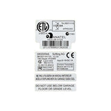 Newest V23.05 5054 Full Chip V11 WiFi 6154 5054A OBD2 Diagnostic Tool 6154 Better Than 5054A OKI Full Chip
