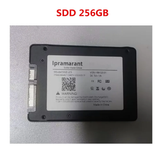 MB Star C6 DOIP WIFI SD Connect For Mercedes Benz Car Diagnostic tool for Benz J2534 Programming SCN ECU Coding