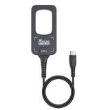 Xhorse VVDI BEE Car Key Tool Lite Can Generate Transponder Remote Frequency Detection Chip Copy Can Choose 6Pcs B5 Remotes