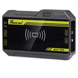 Xhorse VVDI MLB TOOL XDMLB0 Key Programmer Add Key for VW Audi MQB Work with VVDI2 / Key Tool
