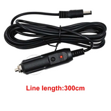 Car Headlight Restoration Kit Headlamp Liquid Polymer Repair Polishing Fluid Headlight Liquid Polymer Repair Tool