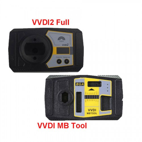 VVDI-MB-Tool-with-One-Year-Unlimited-Tokens+VVDI2-Full-Complete-Version.jpg