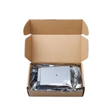 V1.20 KTM BENCH KTM-BENCH ECU Programmer