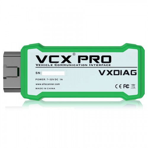 VXDIAG-VCX-NANO-PRO.jpg