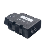 PSA-COM-Bluetooth-OBD2-Diagnostic-Tool-Ca- Code-Scanner-For-Key-Programming.jpg