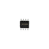 Xhorse VVDI Prog 35160DW Chip Replace M35160WT Adapter