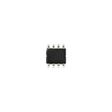 Xhorse VVDI Prog 35160DW Chip Replace M35160WT Adapter
