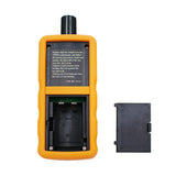 EL-50448-Auto-Tire-Pressure-Monitor-Sensor.jpg