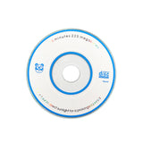PSA-COM-Bluetooth-OBD2-Diagnostic-Tool-Ca- Code-Scanner-For-Key-Programming.jpg
