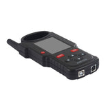 Lonsdor KH100 Hand-Held Remote Key Programmer