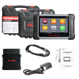 autel-maxicom-mk808ts-obd2-tpms-diagnostic-tool.jpg