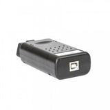 Opcom-2014V-Can-OBD2-For-Opel-Firmware-Opel-Diagnostic-Tool.jpg
