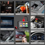 autel-maxicom-mk808bt-automotive-diagnostic-scan-tool.jpg