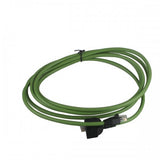 MB SD C5 Connect Compact. jpg