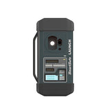 Launch X-PROG 3 Advanced Immobilizer & Key Programmer for X431 V Pro/V+ Pro3/PAD V/PAD VII