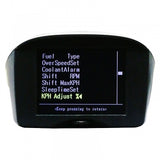 AUTOOL-X50-PLUS-Car-OBD-HUD-Smart-Digital-Meter.jpg