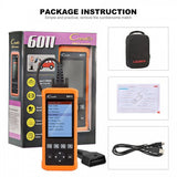 6011-OBD2-and-EOBD-Diagnostic-Scanner.jpg