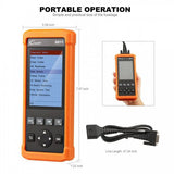 6011-OBD2-and-EOBD-Diagnostic-Scanner.jpg