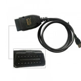 Cable-VAG-19.6-English-Version-OBD2-Diagnostic-Multi-LanguageTool.jpg