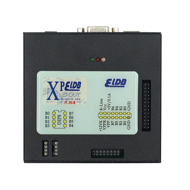 Latest-Version-X-PROG Box-ECU-Programmer.jpg