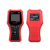 Launch-CR3008-OBD2-OBDII-Auto-Scanner.jpg