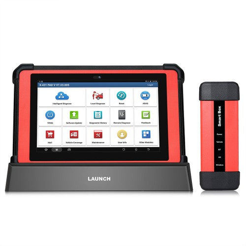 Launch-X431-PAD-V(PAD 5)-with-Smrtbox-3.0-Full-System-Diagnostic-Tool-Support-Online-Coding-and-Programming-1-Year-Free-Update.jpg