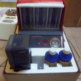 CNC-602A-CNC-602A-Injector-Cleaner.jpg