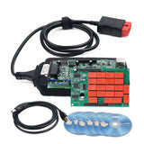 DS150-CDP-Pro-For-Delphis-Cable.jpg