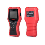 Launch-CR3008-OBD2-OBDII-Auto-Scanner.jpg