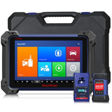 autel-maxiim-im608-pro-with-immo-xp400-pro-key-programming-tool.jpg