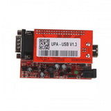 V1.3-UPA-USB-Motorola-ECU-EEprom-Programmer.jpg