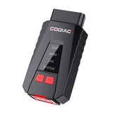 GODIAG-V600-BM-Diagnostic-and-Programming-Tool.jpg