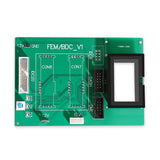 Yanhua-ACDP-BMW-FEM/BDC-Module-02.jpg