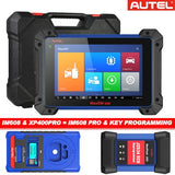 autel-maxiim-im608-pro-with-immo-xp400-pro-key-programming-tool.jpg