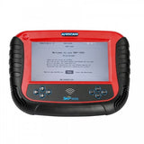 SKP1000 Tablet Auto Key Programmer. JPG