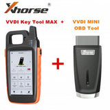 Xhorse VVDI Key Tool Max Plus VVDI MINI OBD Tool