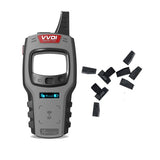 Xhorse-VVDI-Mini-Key-Tool-Global-Version.jpg 