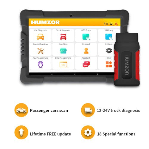 HUMOR-NexzDAS-ND306-Lite-Full-System-Diagnostic-Tool.jpg