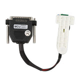Land-Rover-KVM-Adapter-for-VVDI-Prog.jpg