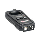 KEYDIY-KD-X2-Remote-Maker-and-Generator-Transponder.jpg