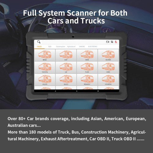 HUMOR-NexzDAS-ND306-Lite-Full-System-Diagnostic-Tool.jpg