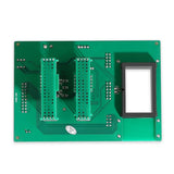 Yanhua ACDP BMW FEM/BDC Module 02
