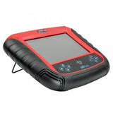 SKP1000 Tablet Auto Key Programmer. JPG
