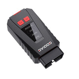 GODIAG-V600-BM-Diagnostic-and-Programming-Tool.jpg