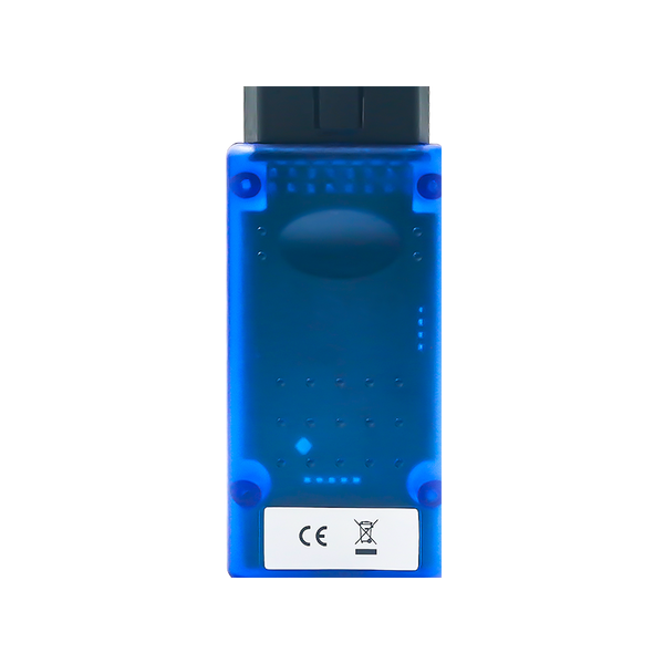 Newest Version MPPS V22 MPPS Master V22.2.3.5 ECU Chip Tuning Scanner ...